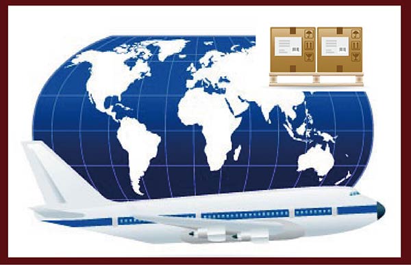 工作服廠家合作案例